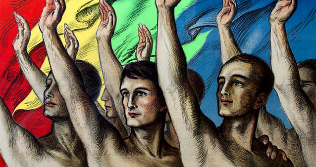 лгбт эд. большинство и меньшинство. интересы меньшинства. творческое меньшинство. лгбт в россии.