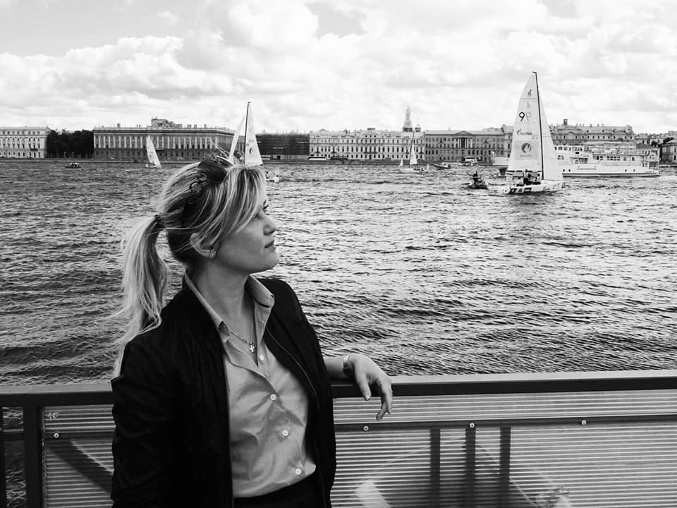 Когда б иные снились сны...