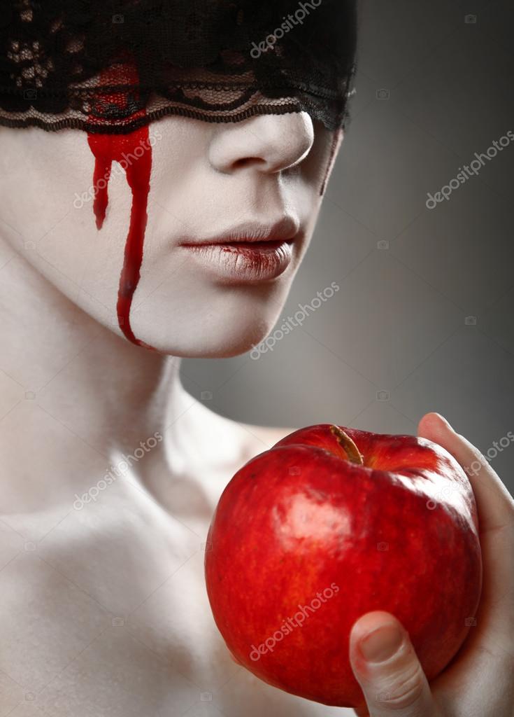 жестокость-27 (Владимир Поболь) / Стихи.ру