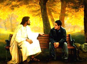 Ведь вдохновенье - не водица!