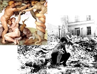 У Провиденья счёт предельно краткий