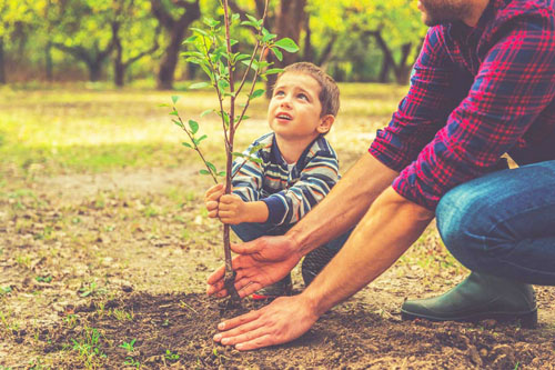 Не в приметы верила