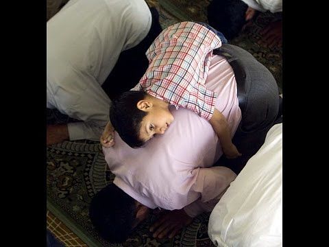 Кому в этом мире легко?