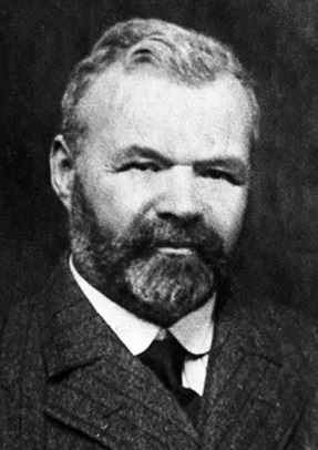 Портрет сытина и д. Д книгоиздатель. Сытин в деловых отношениях был строг. Сытин в деловых отношениях был строг. Ид сытин.