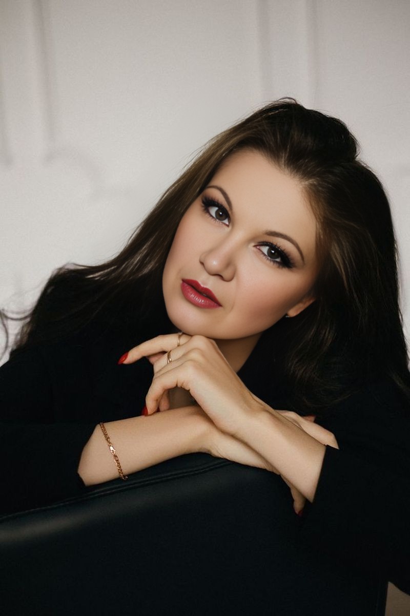 Врывается стихия