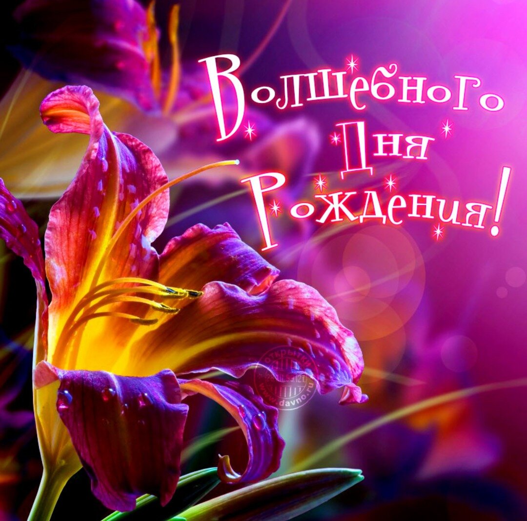 с днем рождения реал картинки может быть