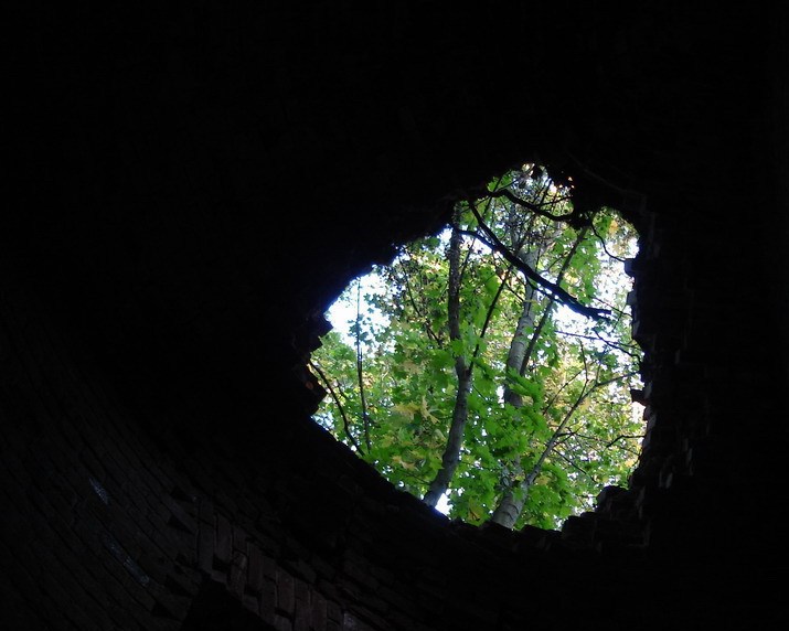 Жить просто