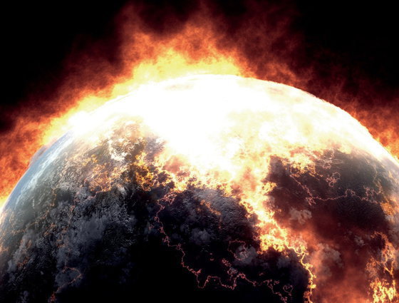 Разделяй и властвуй