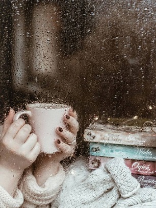 срываться, падать, вновь взлетать