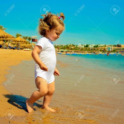 Кто сотворил человека