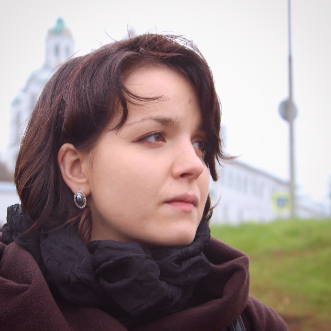 Ты снишься мне опять, возлюбленная дочь