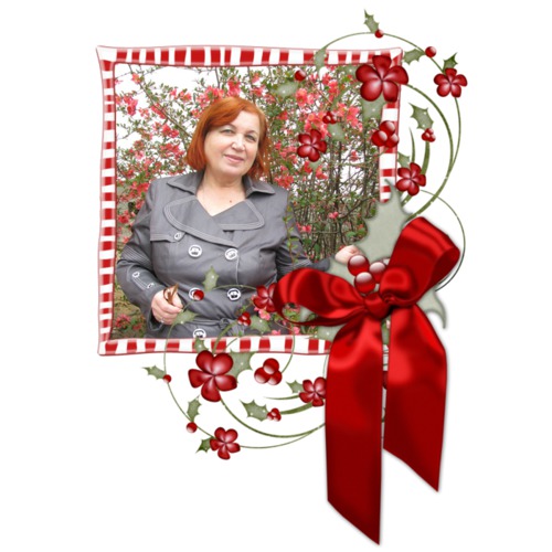 Развернуть бы вспять года