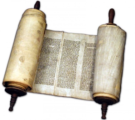 Этика, мораль - цикл