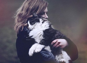 Опорная точка