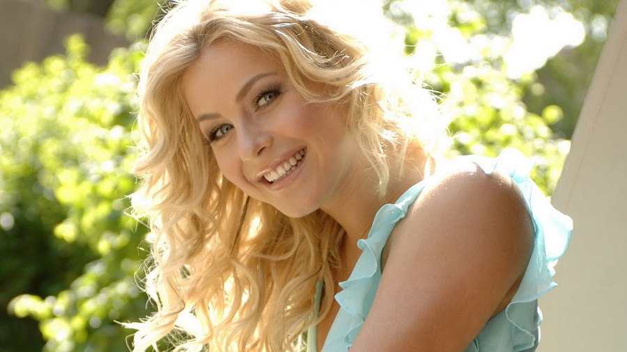 Самый верный союзник - настроение Super!