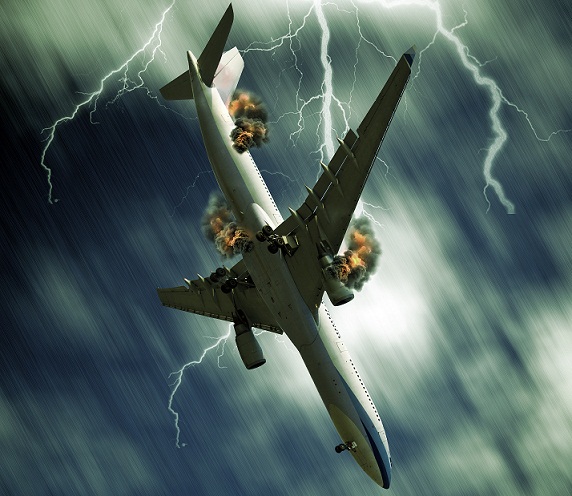 Факт подтвердив - что не тонет говно...