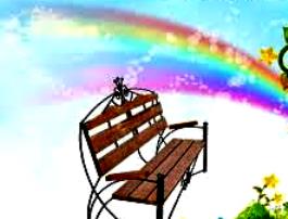 Я читал тебе ремейки