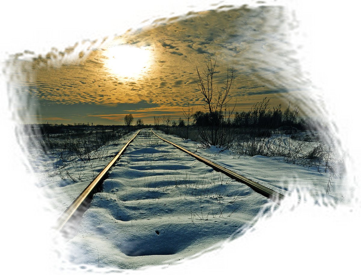 Сума тяжкая