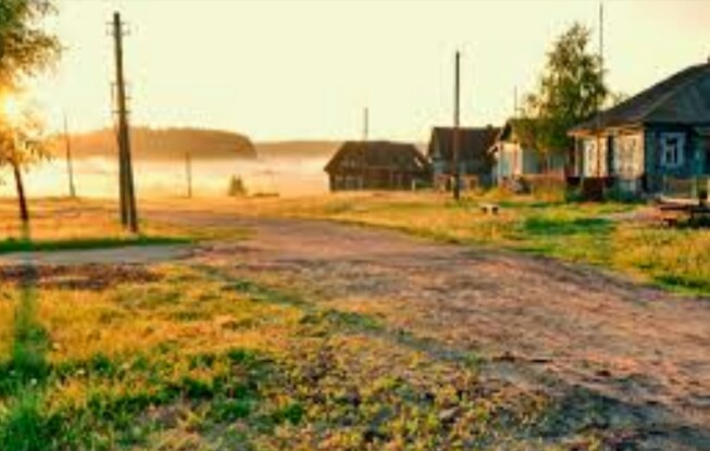 Не шагал в крутые горы