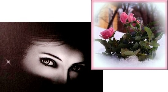 Тайна трепетной весны