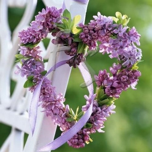 Когда любовь бездонна