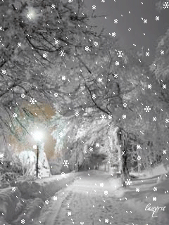 До свидания