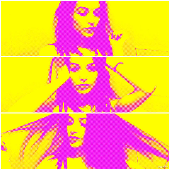 Немое но верное...