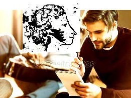 Пишу немного музе на потребу