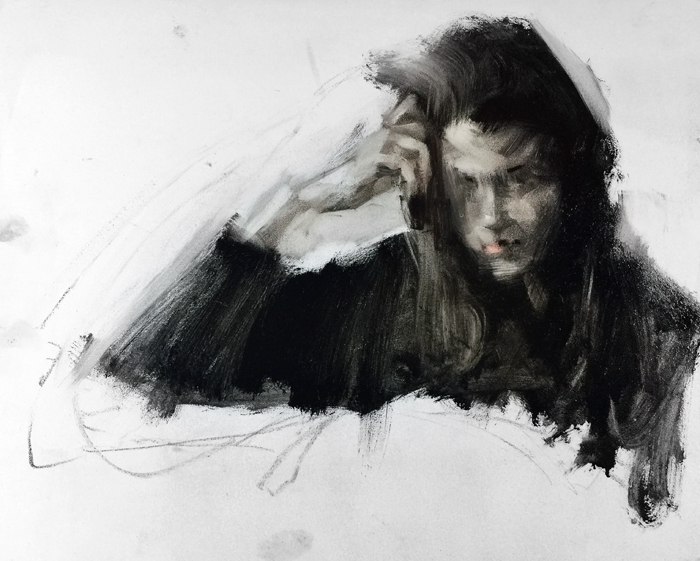 алишер кушаков танцовщица. алишер эргашев художник. художник алишер кушаков картины. Alisher kushakov. алишер кушаков живопись.