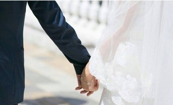 Вместе пойдём