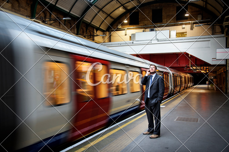 Проводы Песня пожилого холостяка