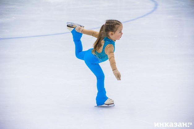 Спорт-загадка 25