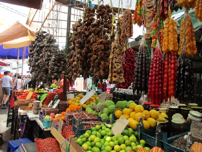 Центральный рынок выборг. Южная ярмарка. Южный рынок чебоксары. Ярмарка ряды чебоксары. Торговая ярмарка.