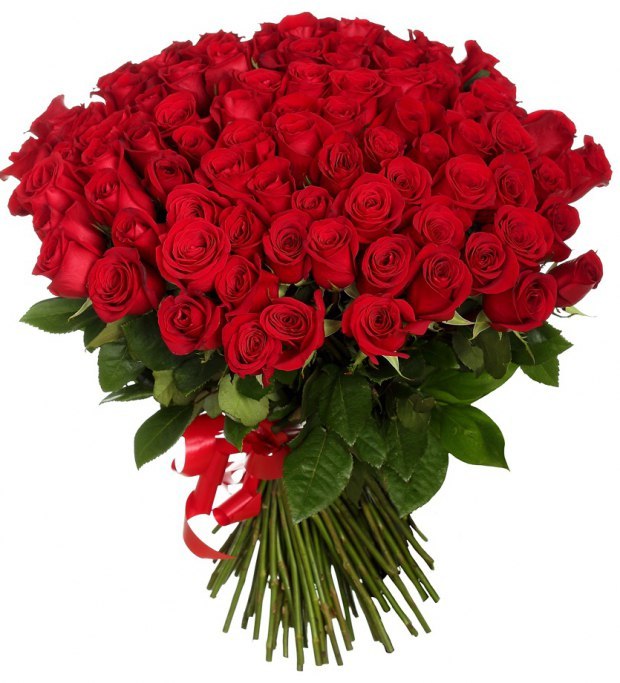 С Днём рожденья, Андрей!