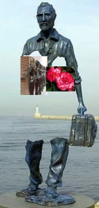 19ЩВВ
