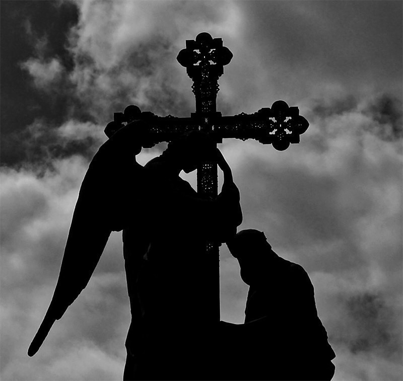 Из прошлых дум, воспоминаний...