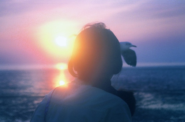 Удержи мои воспоминания жизни