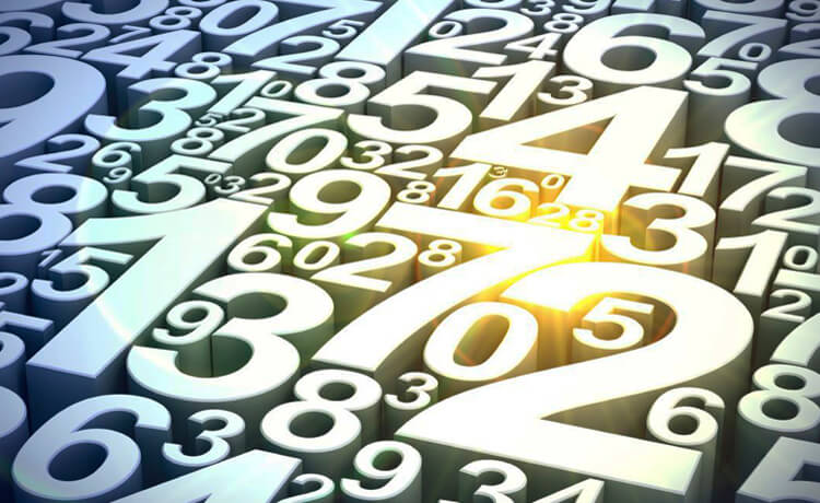 Как хорошо во что-то верить