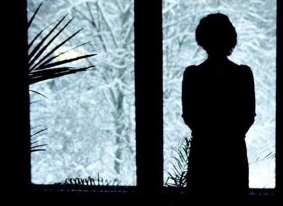 Если бы я любил песенный вариант