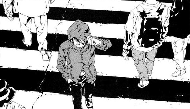 В поиске неравнодушных лиц 2014