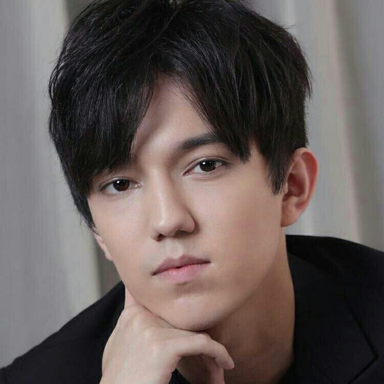 Посвящается уникальному певцу Димашу Кудайбергену