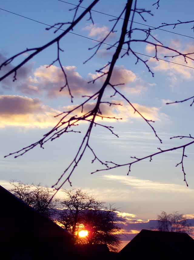 Вот вона ваша робота