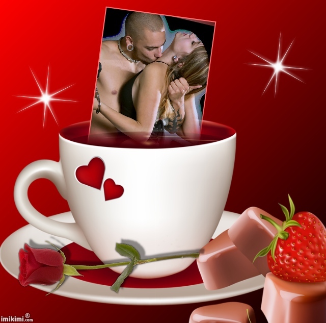 Доброе утро поцелуй открытка. Пожелания с добрым утром мужчине любимому. Открытка с добрым утром мужчине романтическая. Доброе утро с поцелуем мужчине. Открытки с добрым утром парню.