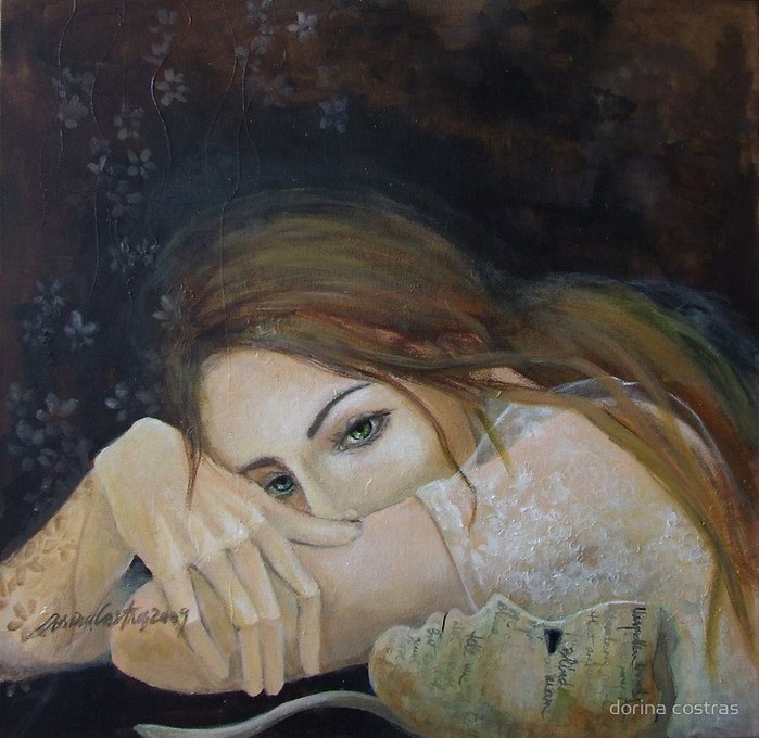 Долготерпение