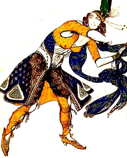 Все браки по расчету, но не твой (Станислав Прохоренко) / Стихи.ру