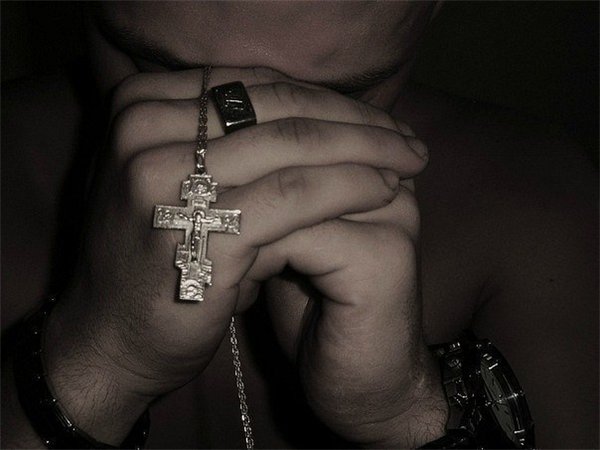 Трусливый друг - худая крепость