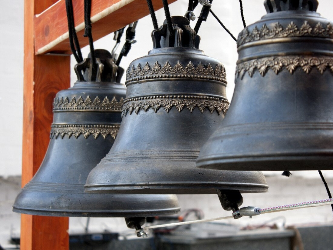 Стихи как люди, они тоже плачут