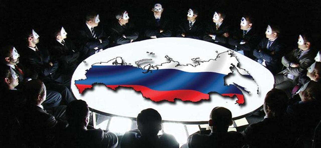 Мир ненавидит христиан