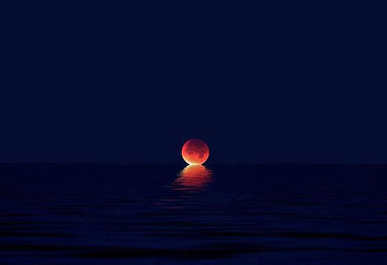 Первомайский рассвет (Стас Осенний 2) / Стихи.ру