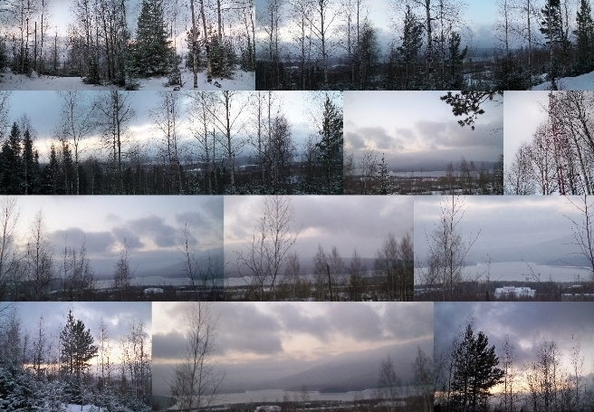 Елей живой изумруд...